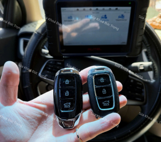 Top Dịch Vụ Sửa Khóa Uy Tín Nhất Đức Trọng – Phục Vụ 24/7