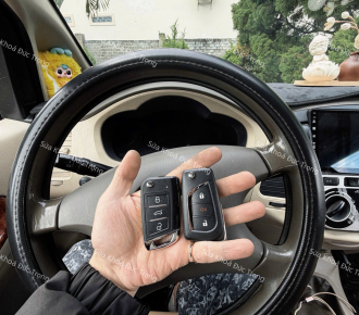 Sửa Khóa Đức Trọng Giá Bao Nhiêu? Bảng Giá & Dịch Vụ Mới Nhất