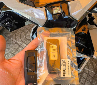 Gọi Sửa Khóa Tại Nam Ban – Mở Khóa Đánh Chìa Giá Rẻ Nhất 24/24 