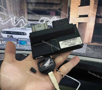 Gọi Sửa Khóa Tại Tà Nung – Mở Khóa Đánh Chìa Giá Rẻ Nhất 24/24