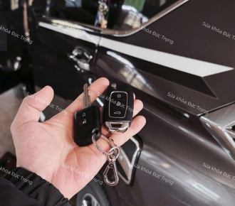 Gọi Sửa Khóa Tại Lâm Hà – Mở Khóa Đánh Chìa Giá Rẻ Nhất 24/24