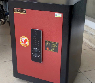 Két Sắt Không Sáng Đèn | Sửa Khóa Két Sắt Lâm Đồng