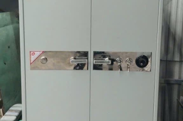 Két Cơ Tại Đức Trọng | An Toàn – Tận Nơi