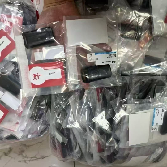 Smartkey Yamaha Janus/NVX/Exciter/Grande/Latte/Freego